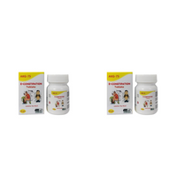 https://cdn.shopify.com/s/files/1/1857/6931/files/ECT75_e99320bc-43cf-48ce-84fd-3ba685a1253e.png?v=1756819908