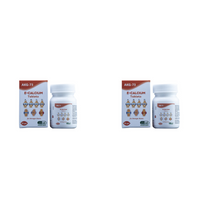 https://cdn.shopify.com/s/files/1/1857/6931/files/ECTS_c223b22f-0880-4a8e-b4e4-8766370c1049.png?v=1756819905