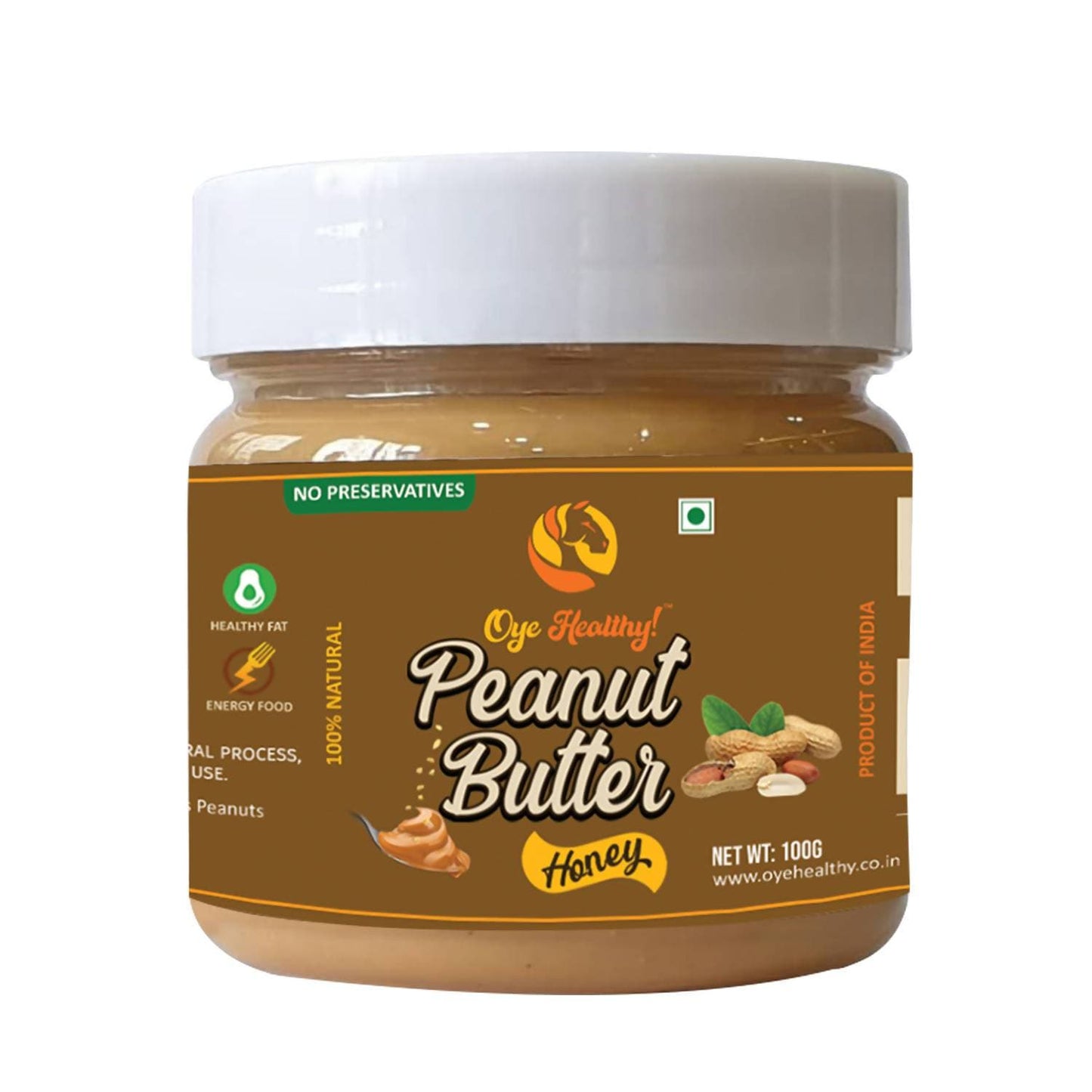 https://cdn.shopify.com/s/files/1/1857/6931/products/ECUGJUFj0p.jpg?v=1762274514
