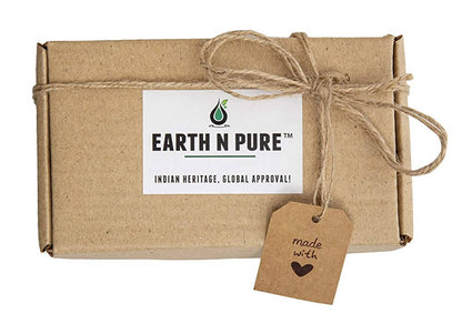 https://cdn.shopify.com/s/files/1/1857/6931/products/ECeO6OCPGc.jpg?v=1646137940