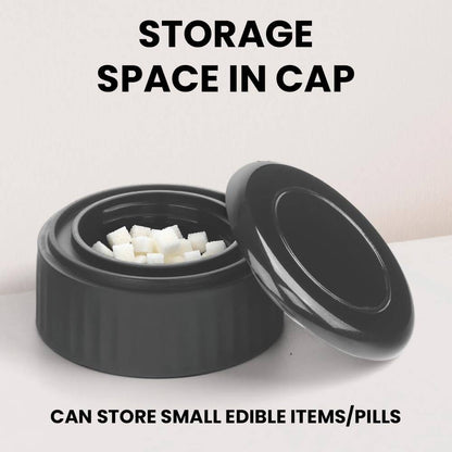 https://cdn.shopify.com/s/files/1/1857/6931/products/ECf8PDwXh7.jpg?v=1706703017