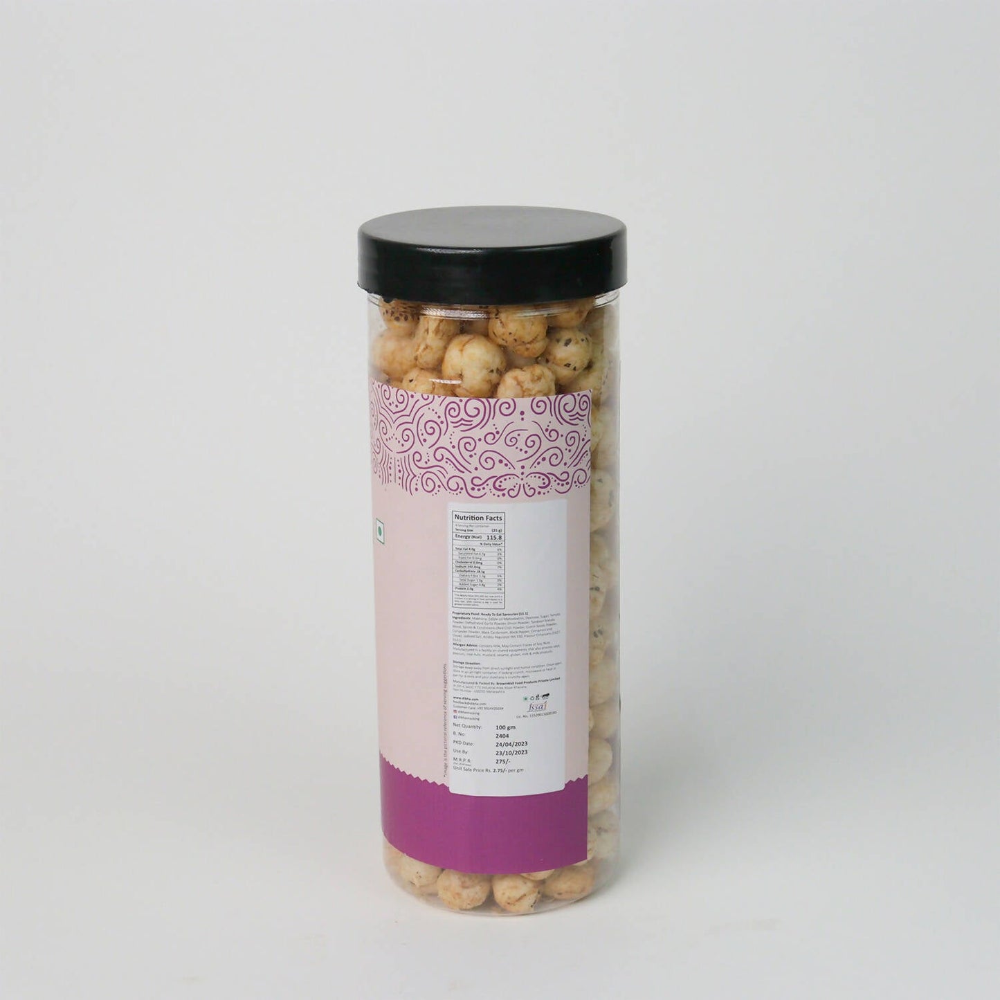 https://cdn.shopify.com/s/files/1/1857/6931/products/ECgBJvr51p.jpg?v=1686656383