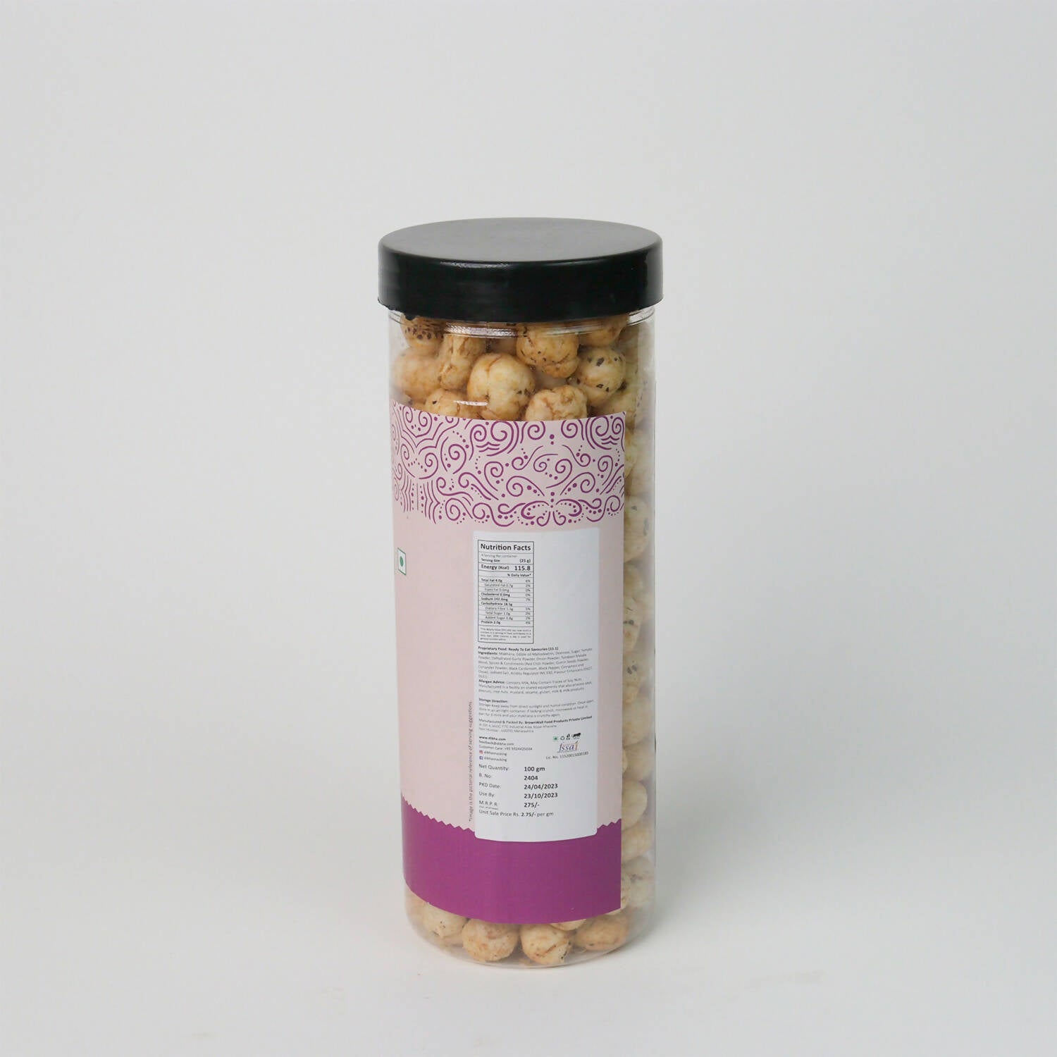 https://cdn.shopify.com/s/files/1/1857/6931/products/ECgBJvr51p.jpg?v=1686656383