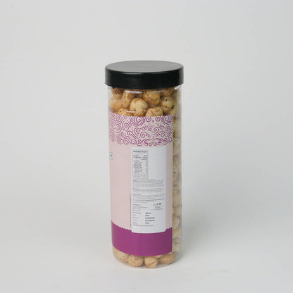 https://cdn.shopify.com/s/files/1/1857/6931/products/ECgBJvr51p.jpg?v=1686656383