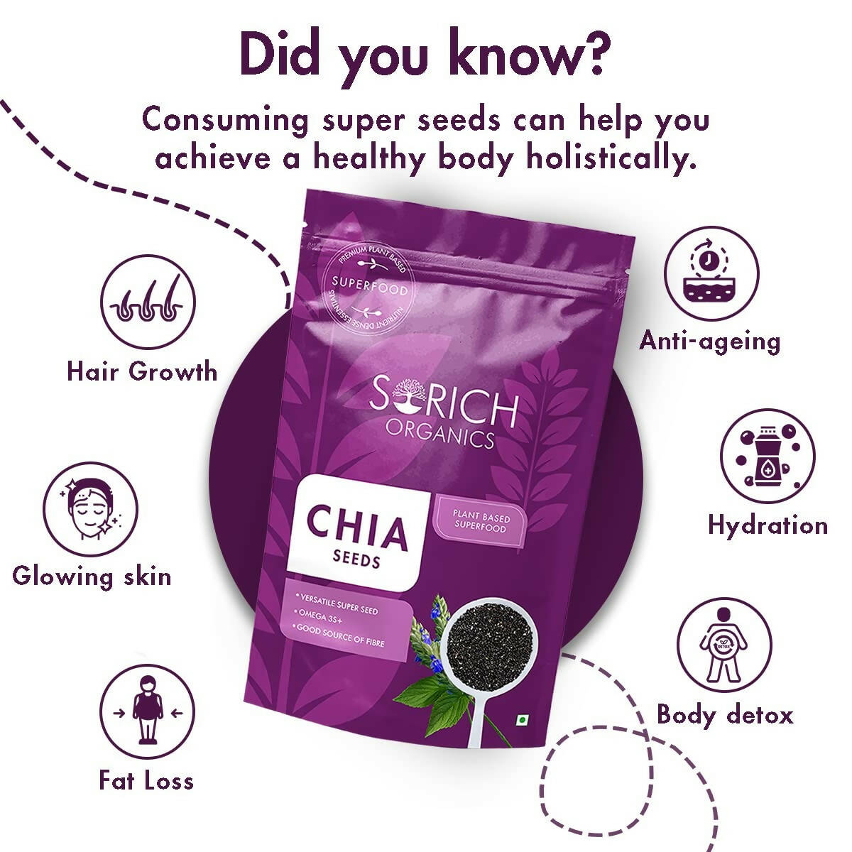 https://cdn.shopify.com/s/files/1/1857/6931/products/ECkqgov5jQ.jpg?v=1704867045