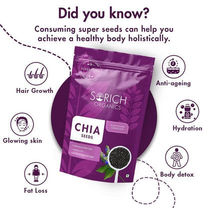 https://cdn.shopify.com/s/files/1/1857/6931/products/ECkqgov5jQ.jpg?v=1704867045