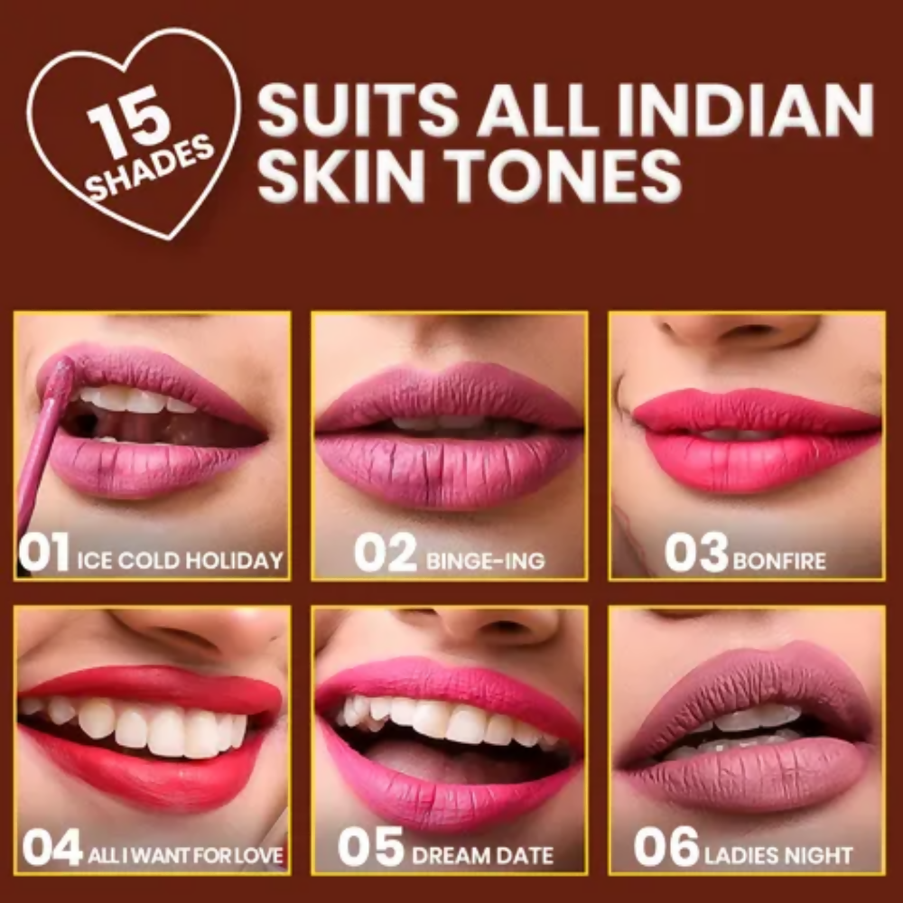 https://cdn.shopify.com/s/files/1/1857/6931/files/EClXPrlMCu.png?v=1768546438