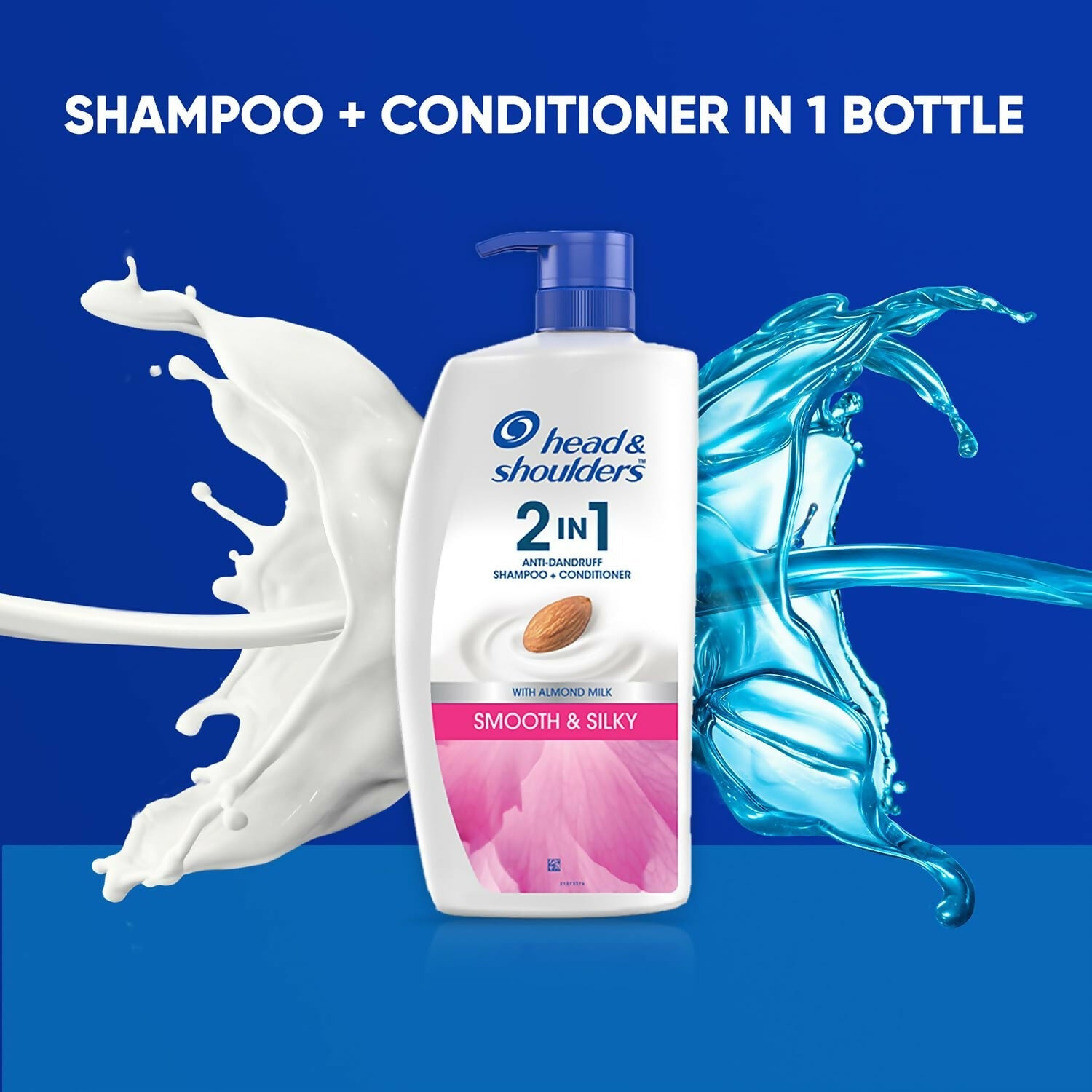 https://cdn.shopify.com/s/files/1/1857/6931/files/ECltakUvT8.jpg?v=1732278802