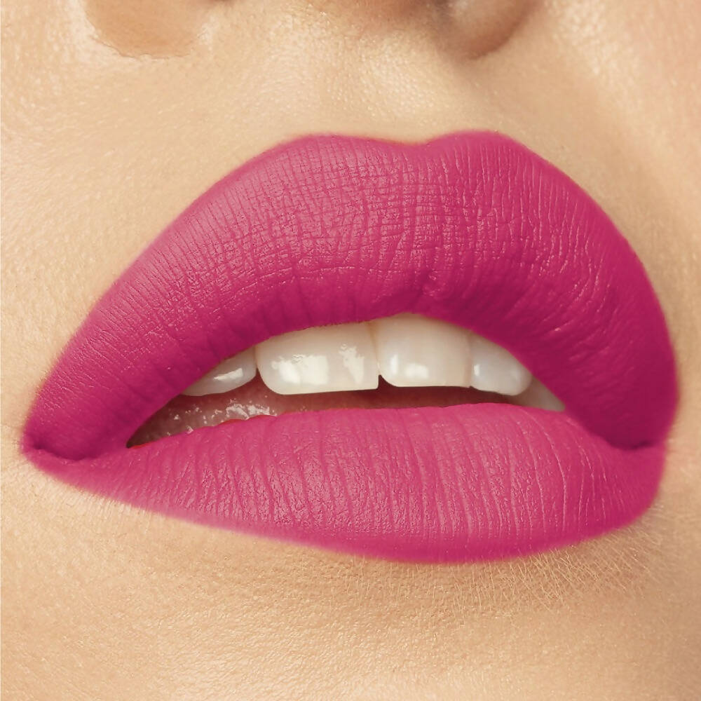 https://cdn.shopify.com/s/files/1/1857/6931/products/ECq41J85nd.jpg?v=1696484802