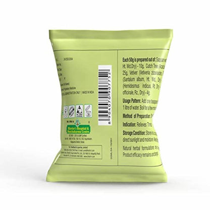 https://cdn.shopify.com/s/files/1/1857/6931/products/ECqiX92zPH.jpg?v=1613911353