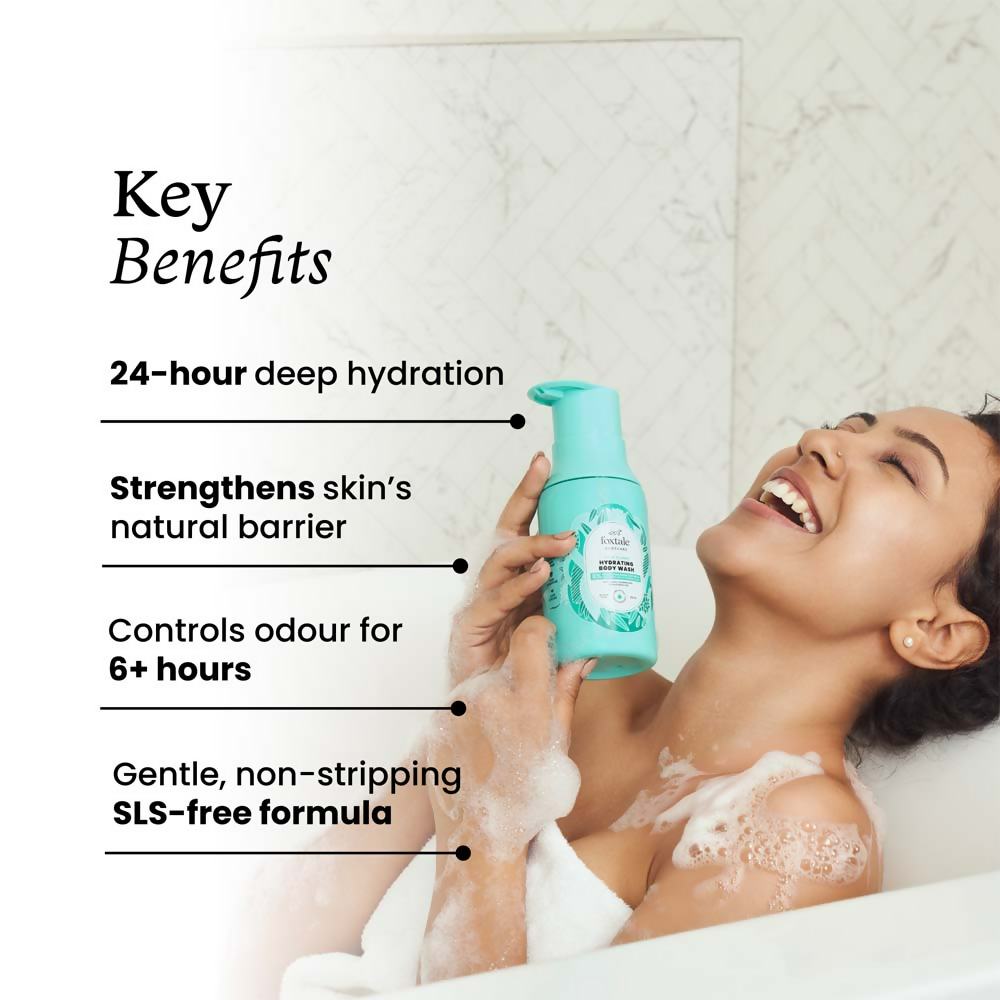 https://cdn.shopify.com/s/files/1/1857/6931/files/ECqxZ20l5z.png?v=1739943129