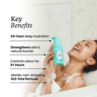 https://cdn.shopify.com/s/files/1/1857/6931/files/ECqxZ20l5z.png?v=1739943129