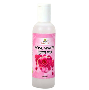https://cdn.shopify.com/s/files/1/1857/6931/products/ECuI4TBGqg.jpg?v=1638341239