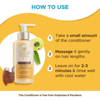 https://cdn.shopify.com/s/files/1/1857/6931/products/ECuct9OcX9.jpg?v=1687424392
