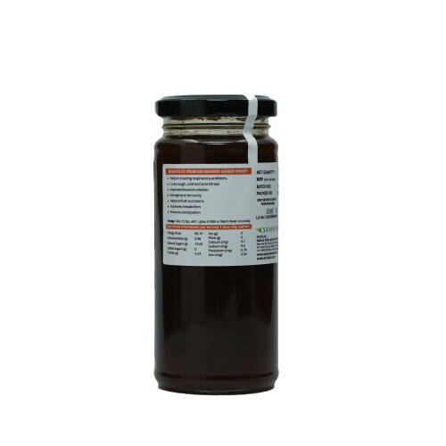 https://cdn.shopify.com/s/files/1/1857/6931/products/ECwCzqYYPL.jpg?v=1669976086