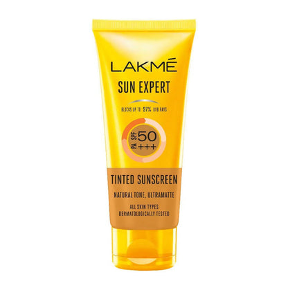 https://cdn.shopify.com/s/files/1/1857/6931/products/ECyxtsQJdw.jpg?v=1719910564