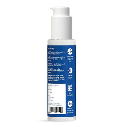 https://cdn.shopify.com/s/files/1/1857/6931/products/ECznjfVNf6.jpg?v=1696506584