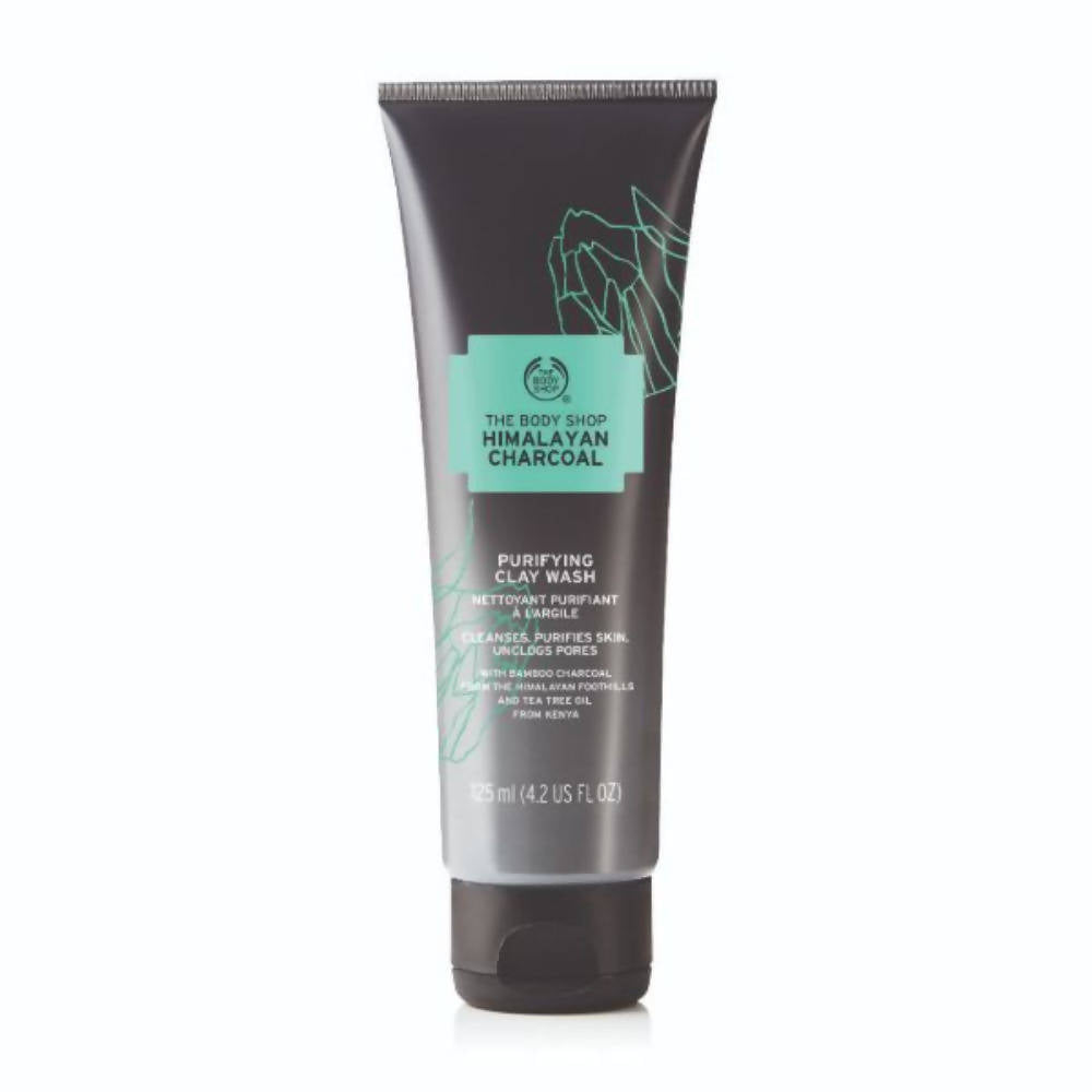 https://cdn.shopify.com/s/files/1/1857/6931/products/ECzsl3P6nL.jpg?v=1759286565