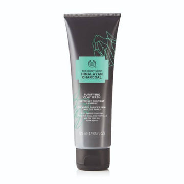 https://cdn.shopify.com/s/files/1/1857/6931/products/ECzsl3P6nL.jpg?v=1759286565
