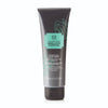 https://cdn.shopify.com/s/files/1/1857/6931/products/ECzsl3P6nL.jpg?v=1759286565