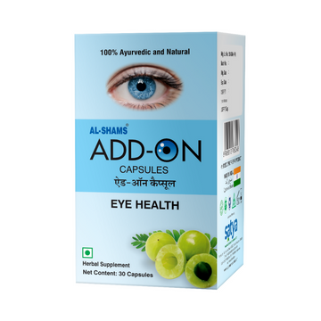 https://cdn.shopify.com/s/files/1/1857/6931/files/ED4jG2uuEO.png?v=1755062991