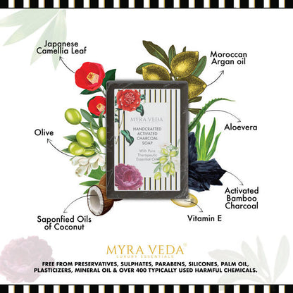 https://cdn.shopify.com/s/files/1/1857/6931/products/ED5iwWZxIh.jpg?v=1645180509
