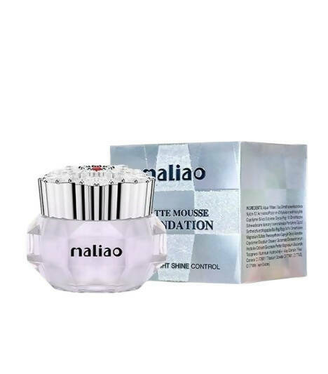 https://cdn.shopify.com/s/files/1/1857/6931/products/ED6JXVsWui.jpg?v=1759365561