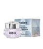 https://cdn.shopify.com/s/files/1/1857/6931/products/ED6JXVsWui.jpg?v=1759365561