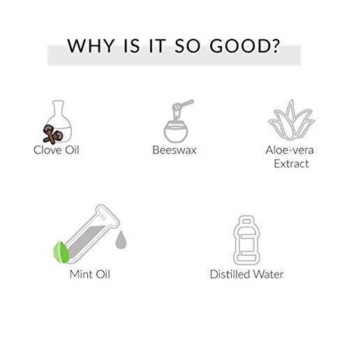 https://cdn.shopify.com/s/files/1/1857/6931/products/EDAR0nXRb4.jpg?v=1644383636