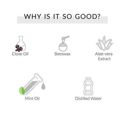 https://cdn.shopify.com/s/files/1/1857/6931/products/EDAR0nXRb4.jpg?v=1644383636