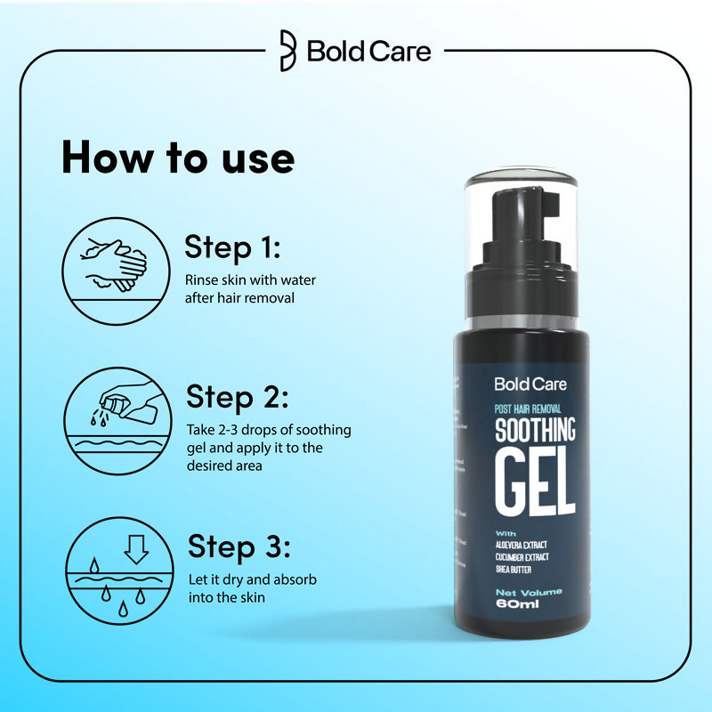 https://cdn.shopify.com/s/files/1/1857/6931/files/EDCcxc1rxg.png?v=1742017072