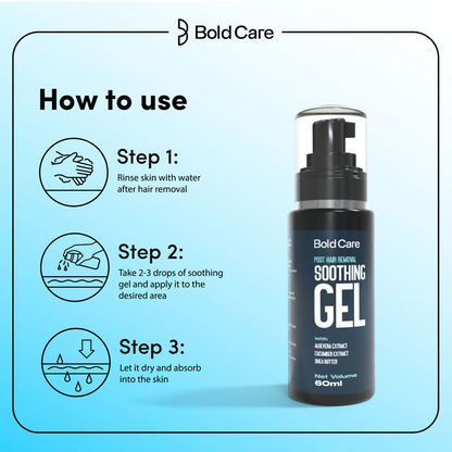 https://cdn.shopify.com/s/files/1/1857/6931/files/EDCcxc1rxg.png?v=1742017072