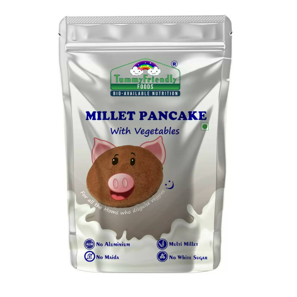https://cdn.shopify.com/s/files/1/1857/6931/products/EDCpsjE61D.jpg?v=1682341481