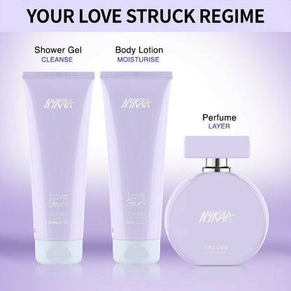 https://cdn.shopify.com/s/files/1/1857/6931/files/EDDUbRqfxZ.jpg?v=1713347552