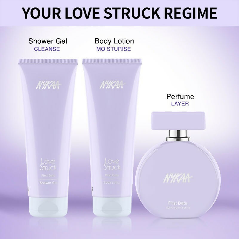 https://cdn.shopify.com/s/files/1/1857/6931/files/EDDUbRqfxZ.jpg?v=1713347552