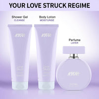 https://cdn.shopify.com/s/files/1/1857/6931/files/EDDUbRqfxZ.jpg?v=1713347552