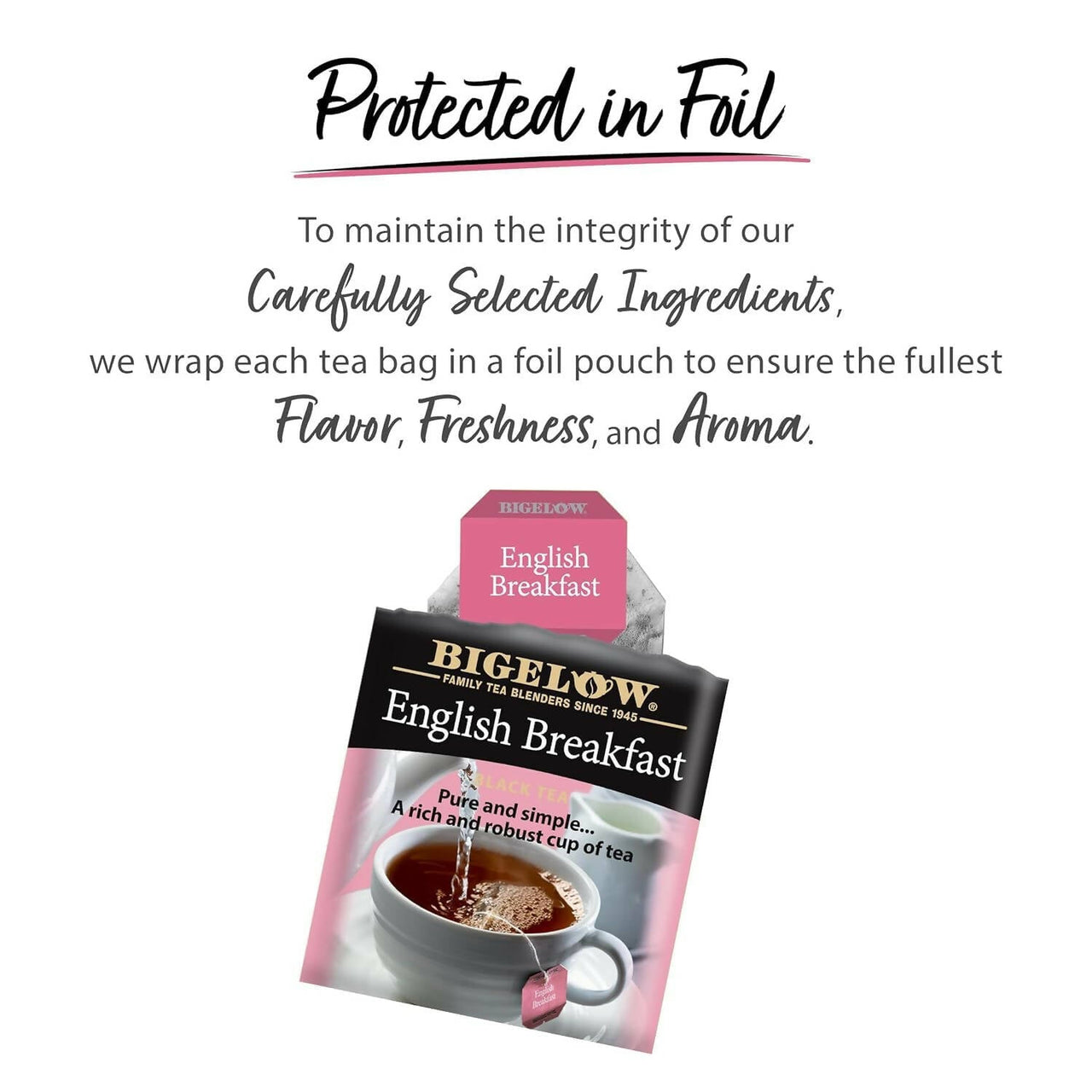 https://cdn.shopify.com/s/files/1/1857/6931/products/EDDVHFhTTZ.jpg?v=1704374965