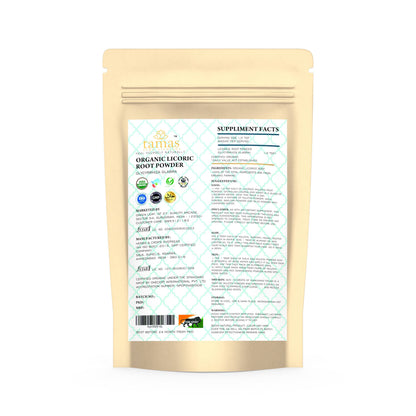https://cdn.shopify.com/s/files/1/1857/6931/products/EDDVTfaerZ.jpg?v=1629426620
