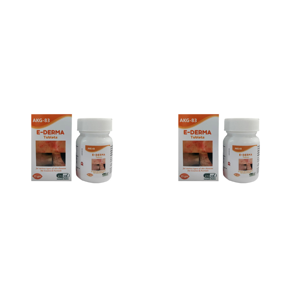 https://cdn.shopify.com/s/files/1/1857/6931/files/EDET_397eb64b-31df-448b-b719-68832120a176.png?v=1756819911