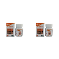 https://cdn.shopify.com/s/files/1/1857/6931/files/EDET_397eb64b-31df-448b-b719-68832120a176.png?v=1756819911