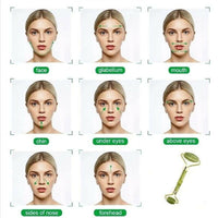 https://cdn.shopify.com/s/files/1/1857/6931/files/EDEYy2IhjM.jpg?v=1726653679
