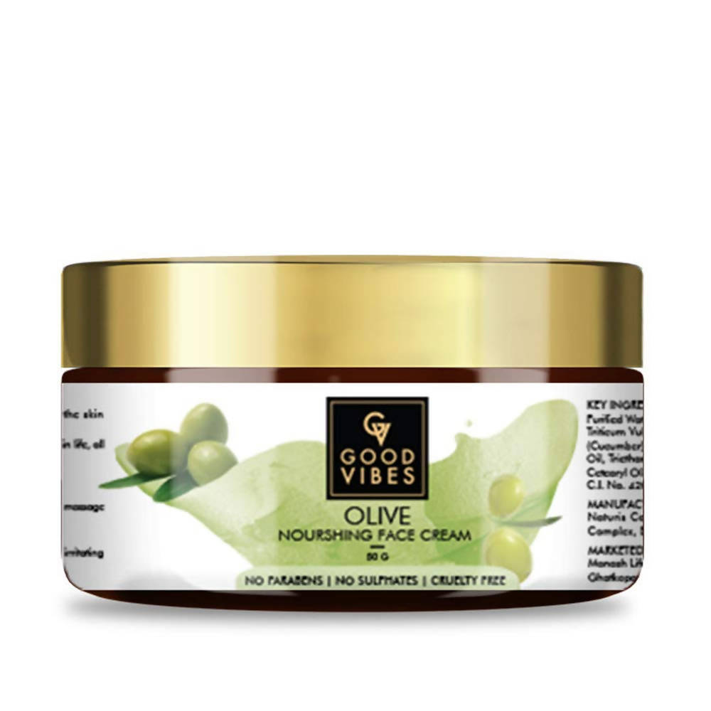https://cdn.shopify.com/s/files/1/1857/6931/products/EDFQEBwFrY.jpg?v=1759309203