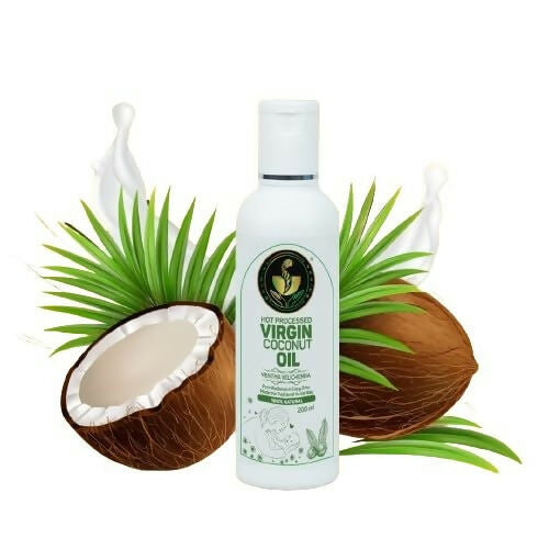 https://cdn.shopify.com/s/files/1/1857/6931/files/EDHWypeQDq.jpg?v=1776763968