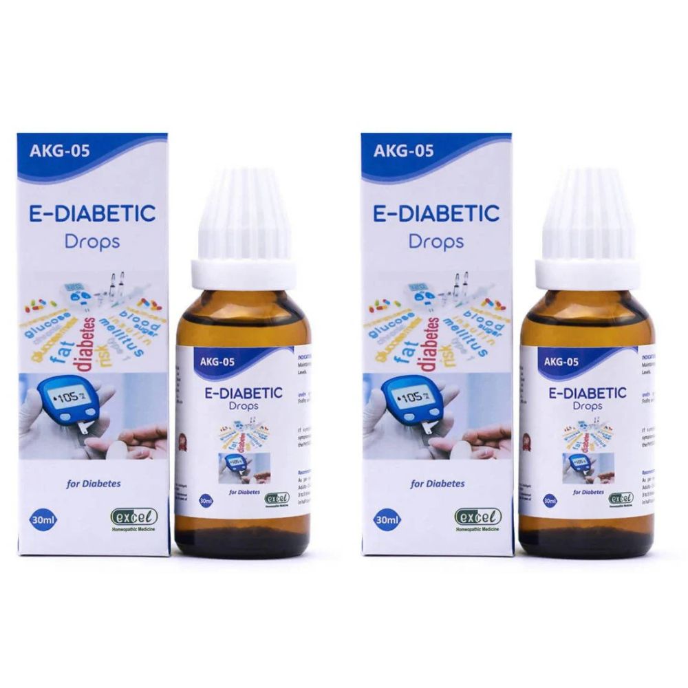 https://cdn.shopify.com/s/files/1/1857/6931/files/EDIDR_f0e01a8f-d1a3-4250-9441-dd2a8648e1ab.jpg?v=1756822718