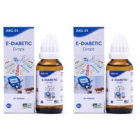 https://cdn.shopify.com/s/files/1/1857/6931/files/EDIDR_f0e01a8f-d1a3-4250-9441-dd2a8648e1ab.jpg?v=1756822718