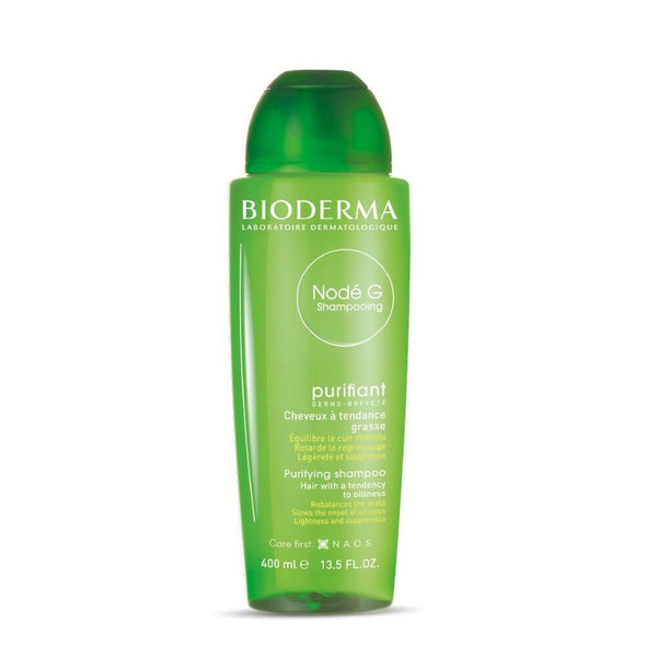 https://cdn.shopify.com/s/files/1/1857/6931/products/EDILR0IIqB.jpg?v=1762406161