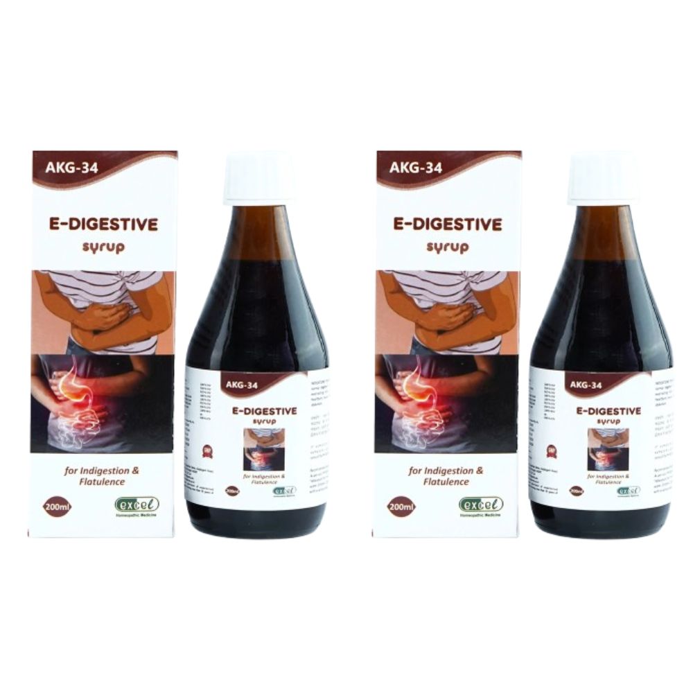 https://cdn.shopify.com/s/files/1/1857/6931/files/EDISY_bbf6e69d-d2b8-475d-afa7-10ecf1ebef94.jpg?v=1756822691