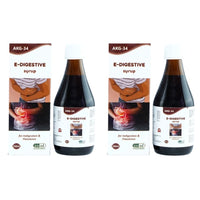 https://cdn.shopify.com/s/files/1/1857/6931/files/EDISY_bbf6e69d-d2b8-475d-afa7-10ecf1ebef94.jpg?v=1756822691