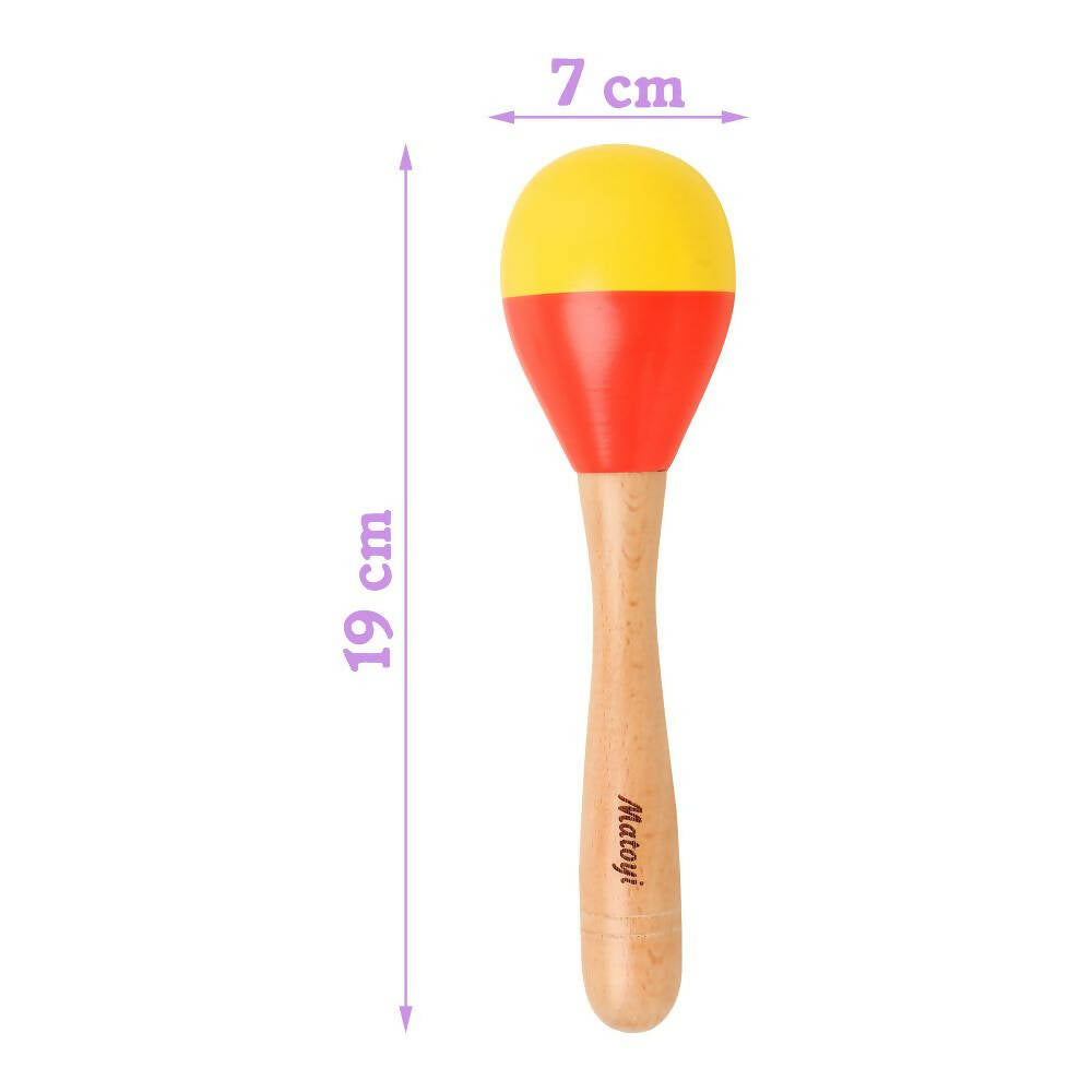 https://cdn.shopify.com/s/files/1/1857/6931/products/EDPmN64mN8.jpg?v=1665480378