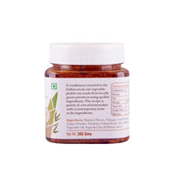 https://cdn.shopify.com/s/files/1/1857/6931/files/EDSkE5Z2Qf-533760.jpg?v=1736145911